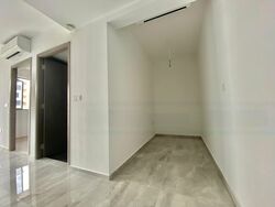 Affinity At Serangoon (D19), Apartment #467399241